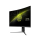 MSI MAG 32CQ6PF - 1356236 - zdjęcie 5